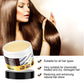 Collagen Hair Mask Nourishing Smoothing Treatment