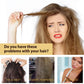 Collagen Hair Mask Nourishing Smoothing Treatment
