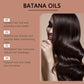 Batana Oil Hair Conditioner Smooth Hair Care