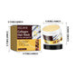 Collagen Hair Mask Nourishing Smoothing Treatment