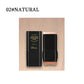 Two In One Concealer Foundation Stick Makeup