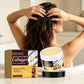 Collagen Hair Mask Nourishing Smoothing Treatment
