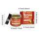 Batana Oil Hair Conditioner Smooth Hair Care
