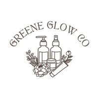 GreeneGlowCo