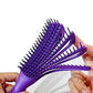 Octopus Detangling Hair Brush Scalp Massage Comb