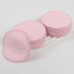 Reusable Makeup Remover Pads Washable Face Cleansing Puffs