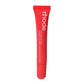 Rhod Pocket Lip Cheek Hydrating Blush Stick Makeup