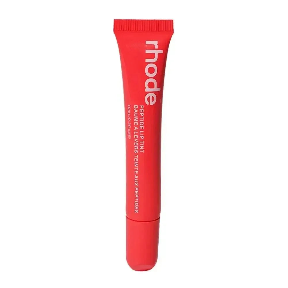 Rhod Pocket Lip Cheek Hydrating Blush Stick Makeup