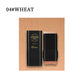 Two In One Concealer Foundation Stick Makeup