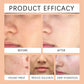 Vitamin C Niacinamide Hydrating Facial Toner 100ml