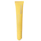 Rhod Pocket Lip Cheek Hydrating Blush Stick Makeup