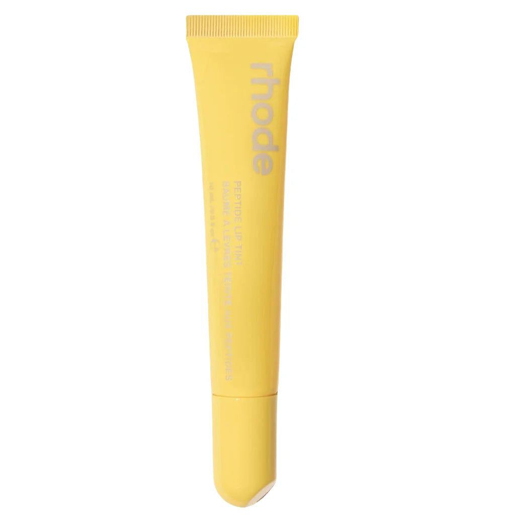 Rhod Pocket Lip Cheek Hydrating Blush Stick Makeup