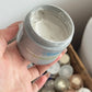 Rare Earth Deep Pore Cleansing Clay Mask