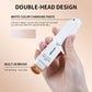 Color Changing Foundation Stick High Coverage Korean Makeup