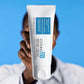 Moisturizing Cream Hydrating Barrier Support