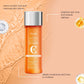 Vitamin C Niacinamide Hydrating Facial Toner 100ml