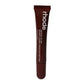 Rhod Pocket Lip Cheek Hydrating Blush Stick Makeup