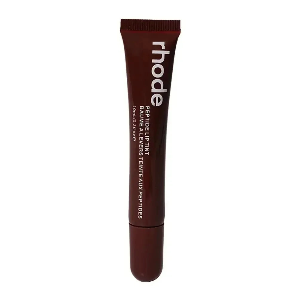 Rhod Pocket Lip Cheek Hydrating Blush Stick Makeup