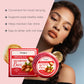 60G Nourishing Shampoo Bar Moisturizing Oil Control