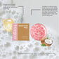 60G Shampoo Bar Hair Root Care