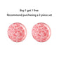 60G Shampoo Bar Hair Root Care