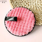 Reusable Cotton Makeup Remover Pads Washable Skin Care