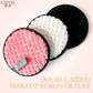 Reusable Cotton Makeup Remover Pads Washable Skin Care