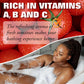 Organic Tomato Soap Bar Face Body Cleansing