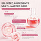 Salmon DNA Hyaluronic Acid Anti Wrinkle Serum