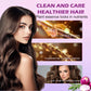 Onion Biotin Rosemary Shampoo Conditioner Set
