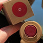 Rhod Pocket Lip Cheek Hydrating Blush Stick Makeup