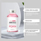 Salmon DNA Serum Ampoule Skin Barrier Care