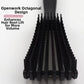 Octopus Detangling Hair Brush Scalp Massage Comb