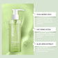 Hyaluronic Acid Facial Cleansing Gel