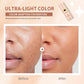 Four In One Color Changing Hydrating Foundation Makeup