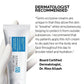 Moisturizing Cream Hydrating Barrier Support