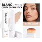 Color Changing Foundation Stick High Coverage Korean Makeup