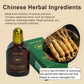 101B Scalp Serum Hair Tonic Treatment
