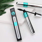 Double In One Silk Fiber Waterproof Mascara
