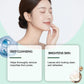 Tea Tree Clay Mask Pore Purifying Oil Control