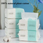 Reusable Thickened Face Towels Soft Makeup Remover Cloths