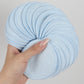 Reusable Makeup Remover Pads Washable Face Cleansing Puffs