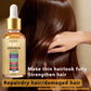 Castor Batana Rosemary Biotin Hair Oil