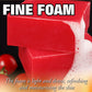 Organic Tomato Soap Bar Face Body Cleansing