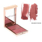 Double Take Cream Powder Blush Duo