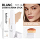 Color Changing Foundation Stick High Coverage Korean Makeup