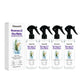 Rice Water Natural Hair Spray Lightweight Formula