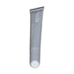 Rhod Pocket Lip Cheek Hydrating Blush Stick Makeup