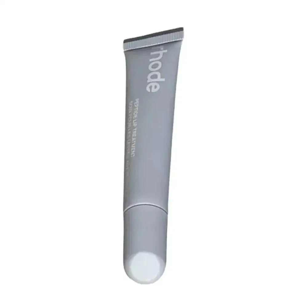 Rhod Pocket Lip Cheek Hydrating Blush Stick Makeup