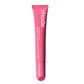 Rhod Pocket Lip Cheek Hydrating Blush Stick Makeup